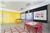 Colegio de Fomento Los Olmos: Colegio Concertado en MADRID,Infantil,Primaria,Secundaria,Bachillerato,Inglés,Católico,